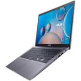 لپ تاپ ایسوس VivoBook R565EA - BQ1477