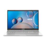 لپ تاپ ایسوس VivoBook R565EA-BQ2625