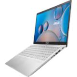 لپ تاپ ایسوس VivoBook R565EA-BQ2625