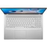 لپ تاپ ایسوس VivoBook R565EA-BQ2625