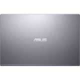 لپ تاپ ایسوس VivoBook R565EA