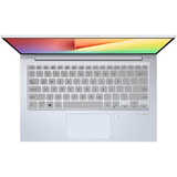 لپ تاپ ایسوس VivoBook S13 S330FL