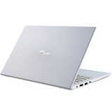 لپ تاپ ایسوس VivoBook S13 S330FL