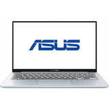 لپ تاپ ایسوس VivoBook S13 S330FL