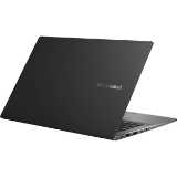 لپ تاپ ایسوس ASUS Vivobook S14 M433UA-EB406