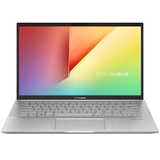 لپ تاپ ایسوس VivoBook S14 S431FL