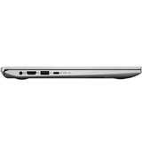 لپ تاپ ایسوس VivoBook S14 S431FL