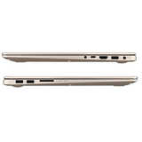 لپ تاپ ایسوس ویووبوک مکس مدل VivoBook S15 S510UQ