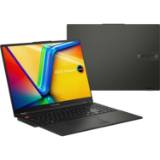 لپ تاپ ایسوس Vivobook S16 T93604VA-EB94T CI9(13900H) 16GB RAM - 1TB SSD Intel 16Inch WUXGA