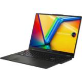 لپ تاپ ایسوس Vivobook S16 T93604VA-EB94T CI9(13900H) 16GB RAM - 1TB SSD Intel 16Inch WUXGA