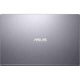 لپ تاپ ایسوس VivoBook X515EP