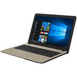لپ تاپ ویووبوک ایسوس X540UA