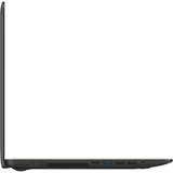 لپ تاپ ویووبوک ایسوس X540UA