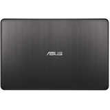 لپ تاپ ویووبوک ایسوس X540UA