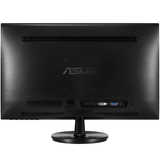 مانیتور ایسوس مدل VP228H سایز 21.5 اینچ