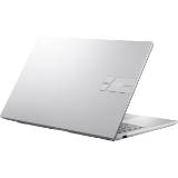 لپ تاپ ایسوس X1504VA-NJ380 Ci5(1335U) 8GB RAM - 512GB SSD Intel 15.6 FHD