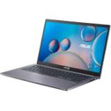 لپ تاپ ایسوس X515JP