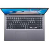 لپ تاپ ایسوس X515MA-BR001W Celeron(N4020)-4GB-256SSD-Intel