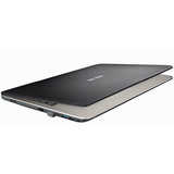 لپ تاپ ایسوس ویووبوک مکس مدل X541NC-DM043