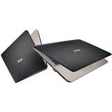 لپ تاپ ایسوس ویووبوک مکس مدل X541NC-DM043