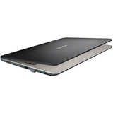 لپ تاپ ایسوس ویووبوک مکس مدل VivoBook Max X541UJ