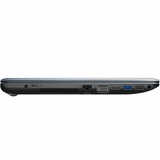 لپ تاپ ایسوس ویوو بوک مکس مدل VivoBook Max X541UV
