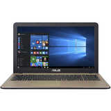 لپ تاپ ایسوس ویوو بوک مکس مدل VivoBook Max X541UV