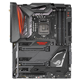 مادربرد ایسوس مدل Z270 ROG MAXIMUS IX CODE