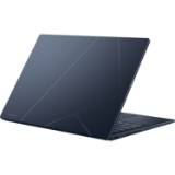 لپ تاپ ایسوس Zenbook 14 OLED UX3405CA-U9321TB CU9(285H) 32GB RAM - 1TB SSD Intel 14.0 Inch WUXGA