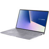 لپ تاپ ایسوس ZenBook 14 Q407iQ