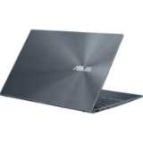 لپ تاپ ایسوس ZenBook 14 UM425IA-AM035