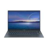 لپ تاپ ایسوس ZenBook 14 UM425UA-KI170