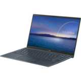 لپ تاپ ایسوس ZenBook 14 UM425UA-KI170
