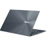 لپ تاپ ایسوس ZenBook 14 UM425UA-KI174