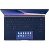 لپ تاپ ایسوس ZenBook 14 UX434FAC-AI237T