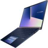 لپ تاپ ایسوس ZenBook 14 UX434FAC-AI237T