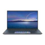 لپ تاپ ایسوس ZenBook 14 UX435EG-K9192T