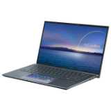 لپ تاپ ایسوس ZenBook 14 UX435EG-K9192T
