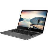 لپ تاپ ایسوس ZenBook Flip UX461FN هدیش