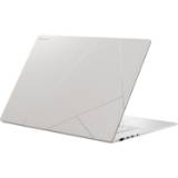 لپ تاپ ایسوس Zenbook S16 UM5606WA-RJ263W Ryzen AI9(HX370) 32GB RAM - 2TB SSD AMD 16Inch 3K
