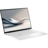 لپ تاپ ایسوس Zenbook S16 UM5606WA-RJ263W Ryzen AI9(HX370) 32GB RAM - 2TB SSD AMD 16Inch 3K