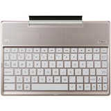 کیبورد ایسوس ZenPad 10 مدل  P000 AUDIO DOCK