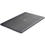 تبلت ایسوس مدل ZenPad 10 Z301ML (4G) - 16GB 10.1inch ظرفیت 16 گیگابایت