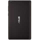 تبلت ایسوس مدل ZenPad C Z170CG (3G) - 7inch ظرفیت 16 گیگابایت