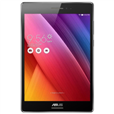 تبلت ایسوس مدل ZenPad S 8.0 Z580CA (Wi-Fi) - 7inch ظرفیت 32 گیگابایت