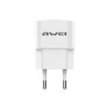 شارژر مسافرتی به همراه کابل Micro USB اوی C-831