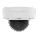 دوربین مداربسته اکسیس مدل P3225-V Mk II