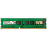 رم کامپیوتر اکستروم مدل DDR3 1600Mhz CL11 ظرفیت 4 گیگابایت