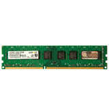 رم کامپیوتر اکستروم مدل DDR3 1600Mhz CL11 ظرفیت 8 گیگابایت