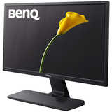 مانیتور بنکیو مدل GW2270H سایز 21.5 اینچ